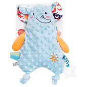Комфортер Слоник Maya Toys A552_1